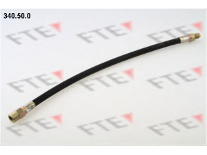 FTE 340.50.0 stabdžių žarnelė