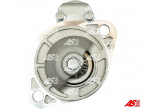 AS-PL S2027 starteris
S114-815, S114-815A, S114-817, S114-817A