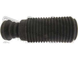 FEBEST NSHB-CA33F apsauginis dangtelis/gofruotoji membrana, amortizatorius 
 Pakaba -> Amortizatorius
54050-2Y001, 54050-2Y002