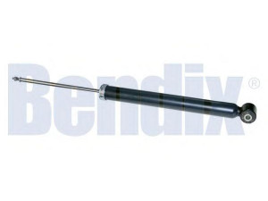 BENDIX 060284GB amortizatorius 
 Pakaba -> Amortizatorius