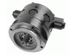 BOSCH K S01 001 312 hidraulinis siurblys, vairo sistema
99707030193