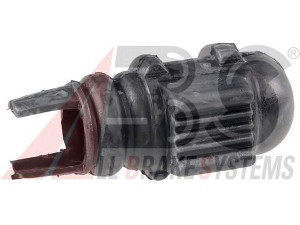 A.B.S. 271362 įvorė, stabilizatorius 
 Ašies montavimas/vairavimo mechanizmas/ratai -> Stabilizatorius/fiksatoriai -> Sklendės
7700428666, 8200150759