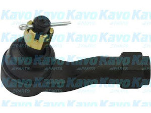 KAVO PARTS STE-6559 skersinės vairo trauklės galas
48520VW025, 48520VW225