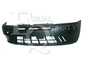 EQUAL QUALITY P0548 buferis 
 Kėbulas -> Transporto priemonės priekis -> Buferis/dalys
0735271240, 0735278784, 735271240
