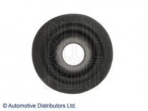 BLUE PRINT ADM58001 valdymo svirties/išilginių svirčių įvorė 
 Ašies montavimas/vairavimo mechanizmas/ratai -> Valdymo svirtis/pasukamosios svirties sujungimas -> Montavimas/sutvirtinimas
B459-34-470