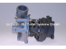 BU 125150 kompresorius, įkrovimo sistema
35242065F