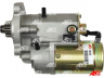 AS-PL S6136 starteris