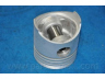 PARTS-MALL PXMSB-015C stūmoklis
0K6Z011SBX, K6Z011SBX