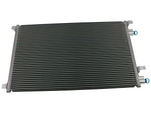 PowerMax 7110104 kondensatorius, oro kondicionierius 
 Oro kondicionavimas -> Kondensatorius
8200115543