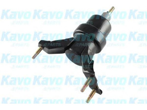 KAVO PARTS EEM-9046 variklio montavimas
1237174550