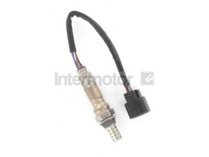 STANDARD 64234 lambda jutiklis 
 Variklis -> Variklio elektra
MD182691, MD183399, MD185334
