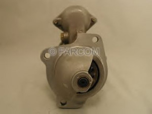 FARCOM 103892 starteris