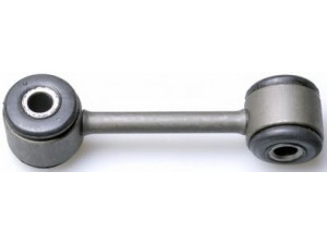 DENCKERMANN D140280 šarnyro stabilizatorius 
 Ašies montavimas/vairavimo mechanizmas/ratai -> Stabilizatorius/fiksatoriai -> Savaime išsilyginanti atrama
1J0 411 315 H, 1J0 411 315 K, 1J0 411 315 H