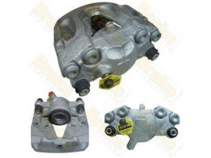 Brake ENGINEERING CA3022R stabdžių apkaba 
 Dviratė transporto priemonės -> Stabdžių sistema -> Stabdžių apkaba / priedai
2044210681, 2044213281, A2044210681