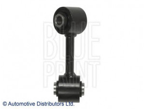 BLUE PRINT ADM58533 šarnyro stabilizatorius
FD01-34-19X