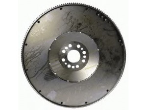 SACHS 3421 601 018 smagratis
1472 215, 1488 627, 324 642