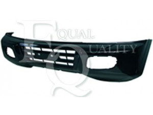EQUAL QUALITY P0113 buferis 
 Kėbulas -> Transporto priemonės priekis -> Buferis/dalys
MR496687
