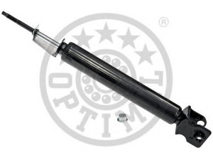 OPTIMAL A-3818G amortizatorius 
 Pakaba -> Amortizatorius
56210-CD021, 56210-CD026, 56210-CD701