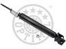 OPTIMAL A-3818G amortizatorius 
 Pakaba -> Amortizatorius
56210-CD021, 56210-CD026, 56210-CD701