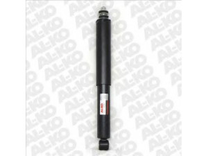 AL-KO 202060 amortizatorius 
 Pakaba -> Amortizatorius
561009X600, 56100D6200, 56100D8801