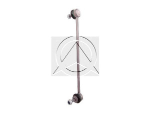 SIDEM 21663 šarnyro stabilizatorius 
 Ašies montavimas/vairavimo mechanizmas/ratai -> Stabilizatorius/fiksatoriai -> Savaime išsilyginanti atrama
31 30 6 781 542, 31 35 6 769 664