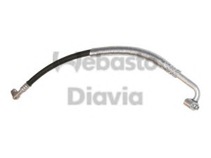 WEBASTO 82D0796684A aukšto/žemo slėgio linija, oro kondicionavimas
1J0820721C, SK1J0820721C