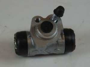 AISIN AT-042R rato stabdžių cilindras