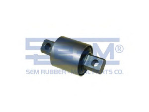 SEM LASTIK 8618 vikšro valdymo svirtis
5003 00 848