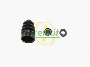 FRENKIT 419033 remonto komplektas, sankabos pagrindinis cilindras 
 Sankaba/dalys -> Sankabos valdymas -> Pagrindinis cilindras
273215