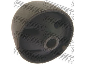 FEBEST MMB-026 variklio montavimas
MB891564