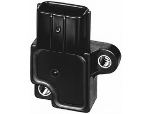 HELLA 5DA 006 623-501 uždegimo jungiklis 
 Kibirkšties / kaitinamasis uždegimas -> Uždegimo modulis/valdymo blokas
F0BZ12A297A, BP01-18-251, BPO118251