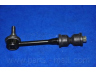 PARTS-MALL PXCLC-017 šarnyro stabilizatorius
96626150, 96996460, P96626150, P96996460