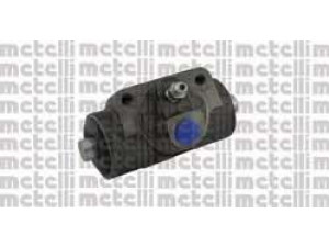 METELLI 04-0729 rato stabdžių cilindras
18017570, 18017570, 18017570, 18017570