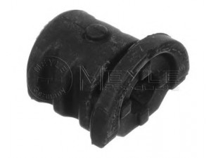 MEYLE 36-14 050 0001 valdymo svirties/išilginių svirčių įvorė 
 Ašies montavimas/vairavimo mechanizmas/ratai -> Valdymo svirtis/pasukamosios svirties sujungimas -> Montavimas/sutvirtinimas
54476-41B02, 54479-41B02, 54500-2U711