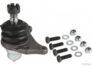 MAGNETI MARELLI 600000162240 atramos/vairo trauklė
43350-39035, 43350-39075, 43350-39115