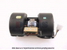 AKS DASIS 740570N elektrovariklis, vidinis pūtiklis
5000294098