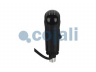 COJALI 2880184 pavarų svirties galvelė
81326200044