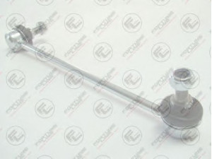 FORTUNE LINE FZ7627 šarnyro stabilizatorius 
 Ašies montavimas/vairavimo mechanizmas/ratai -> Stabilizatorius/fiksatoriai -> Savaime išsilyginanti atrama
639 320 0089, 639 320 0289