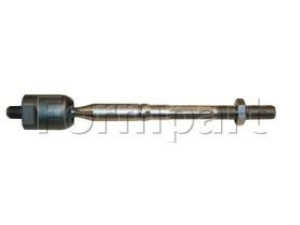 FORMPART 4207080 vidinė skersinė vairo trauklė
45503-39275, 4550339275, 4550339275