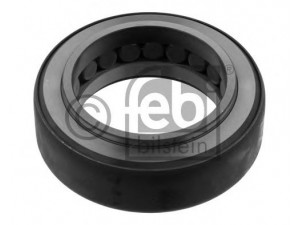 FEBI BILSTEIN 05132 įvorė, pasukamojo kakliuko kaištis
002 981 41 18, 002 981 73 18, 003 981 85 18