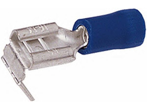 HELLA 8KW 044 032-003 kabelio jungtis
0944130/0, 061147, 061161, 30 202 454