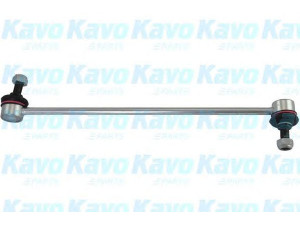 KAVO PARTS SLS-1510 šarnyro stabilizatorius 
 Ašies montavimas/vairavimo mechanizmas/ratai -> Stabilizatorius/fiksatoriai -> Savaime išsilyginanti atrama
48820B1010