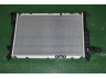 PARTS-MALL PXNDC-046 radiatorius, variklio aušinimas
96477777, 96591475, P96477777, P96591475
