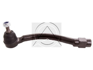 SIDEM 87436 skersinės vairo trauklės galas 
 Vairavimas -> Vairo mechanizmo sujungimai
56820 3X000, 56820 A5000, 56820 A6000