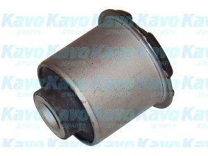 KAVO PARTS SCR-3052 valdymo svirties/išilginių svirčių įvorė 
 Ašies montavimas/vairavimo mechanizmas/ratai -> Valdymo svirtis/pasukamosios svirties sujungimas -> Montavimas/sutvirtinimas
545513L000, 545513L000