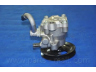 PARTS-MALL PPA-149 hidraulinis siurblys, vairo sistema 
 Vairavimas -> Vairo pavara/siurblys
571001E001