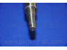 PARTS-MALL PJB-017A amortizatorius 
 Pakaba -> Amortizatorius
0K55234700, 0K55234700B, 0K55234700C
