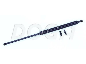 DOGA 2029943 dujinė spyruoklė, gaubtas
5344059115
