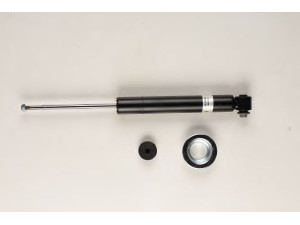 BILSTEIN 19-138381 amortizatorius
33 52 6 766 605, 33 52 6 766 995