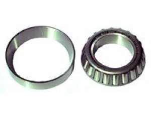 PFI 32215 guolis
1098120530, 1098120680, 1098121530